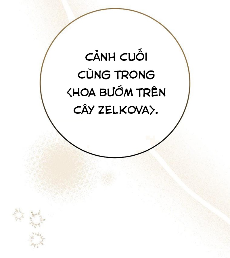 Diễn Viên Thiên Tài Mang Lại Bất Hạnh chapter 36 - Trang 48