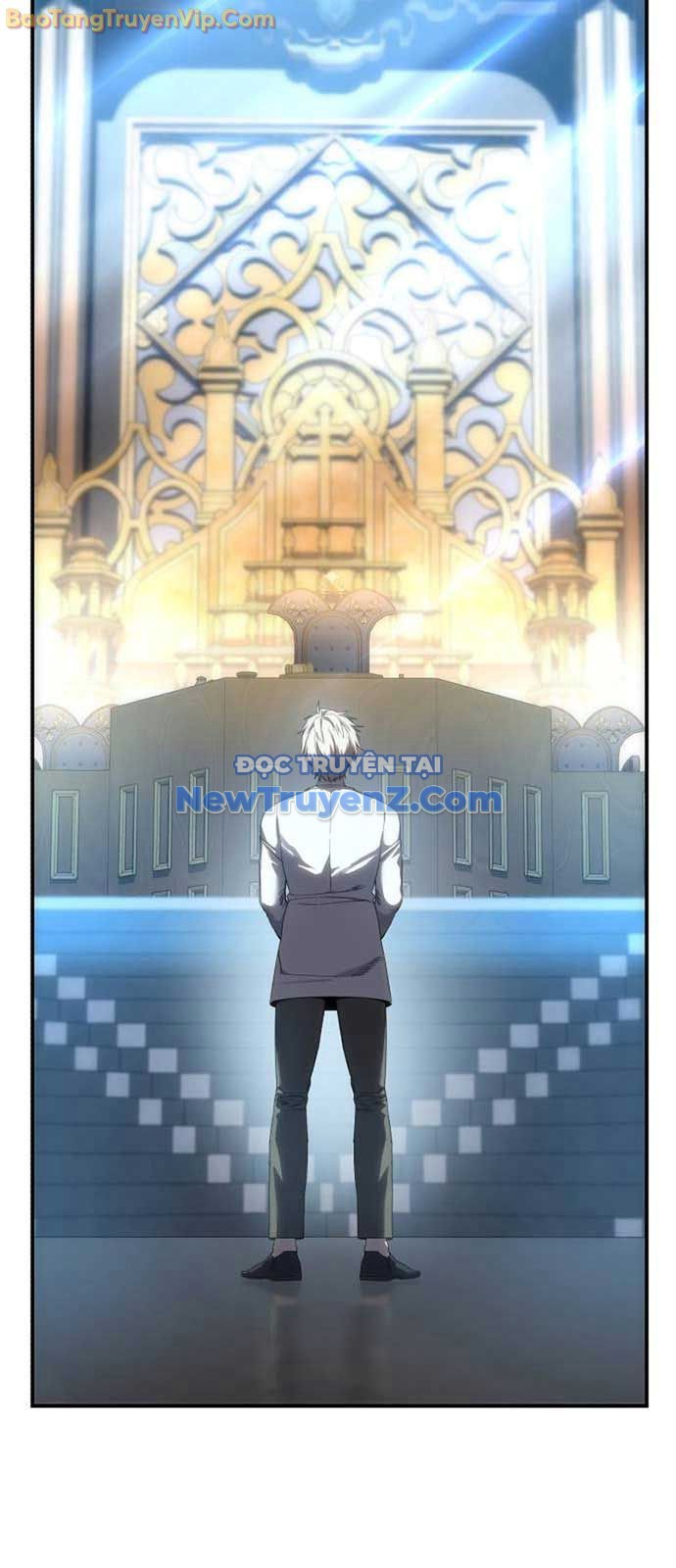 Tinh Tú Kiếm Sĩ chapter 91 - Trang 84
