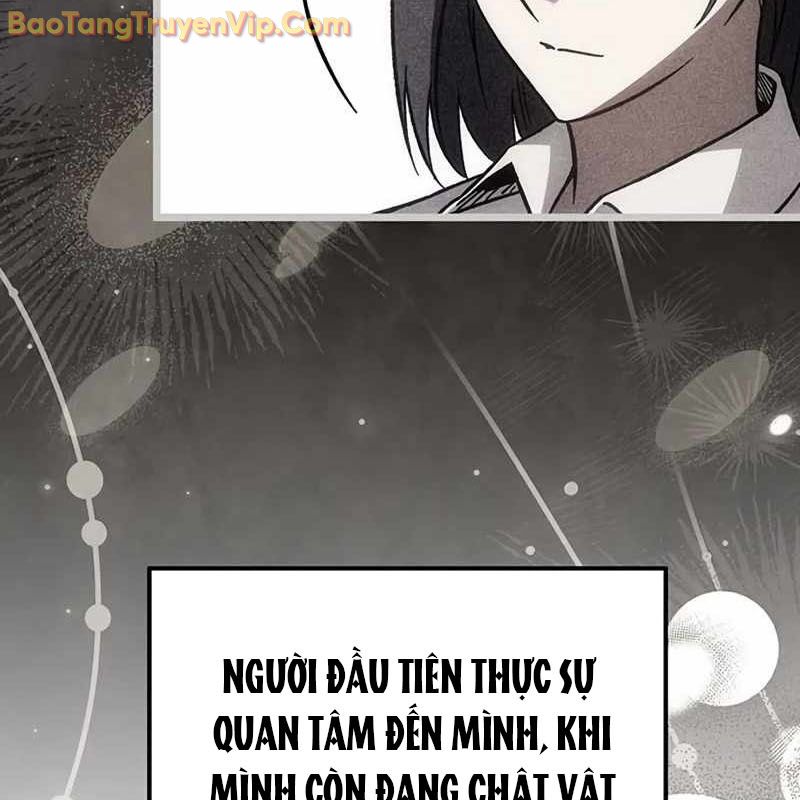 Công Chúa Hắc Viêm LV-99 chapter 1 - Trang 129