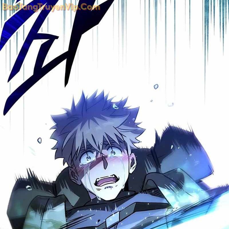 Công Chúa Hắc Viêm LV-99 chapter 1 - Trang 325