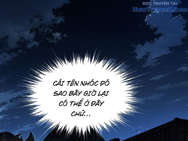 Trùng Sinh Tại Thế Giới Tu Chân, Ta Giết Tới Đỉnh chapter 3 - Trang 3