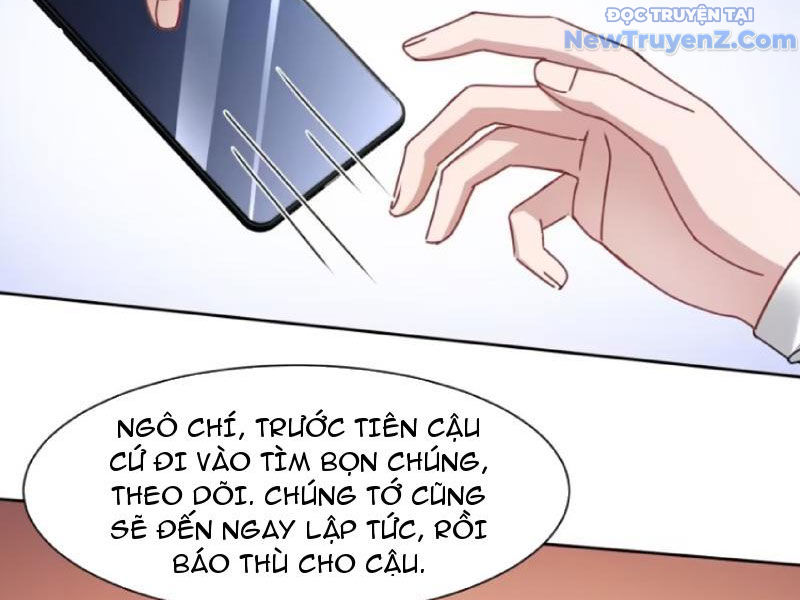 Bỏ Làm Simp Chúa, Ta Có Trong Tay Cả Tỉ Thần Hào chapter 202 - Trang 12
