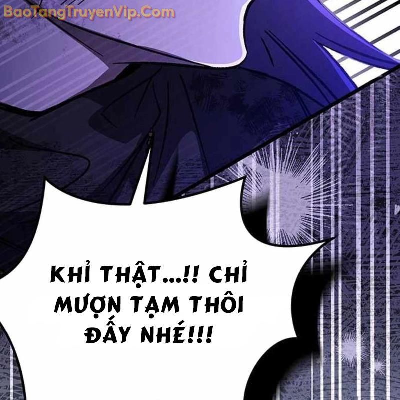 Công Chúa Hắc Viêm LV-99 chapter 3 - Trang 164