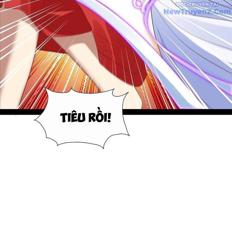Hoá Ra Ta Là Lão Tổ Ma đạo? chapter 93 - Trang 5