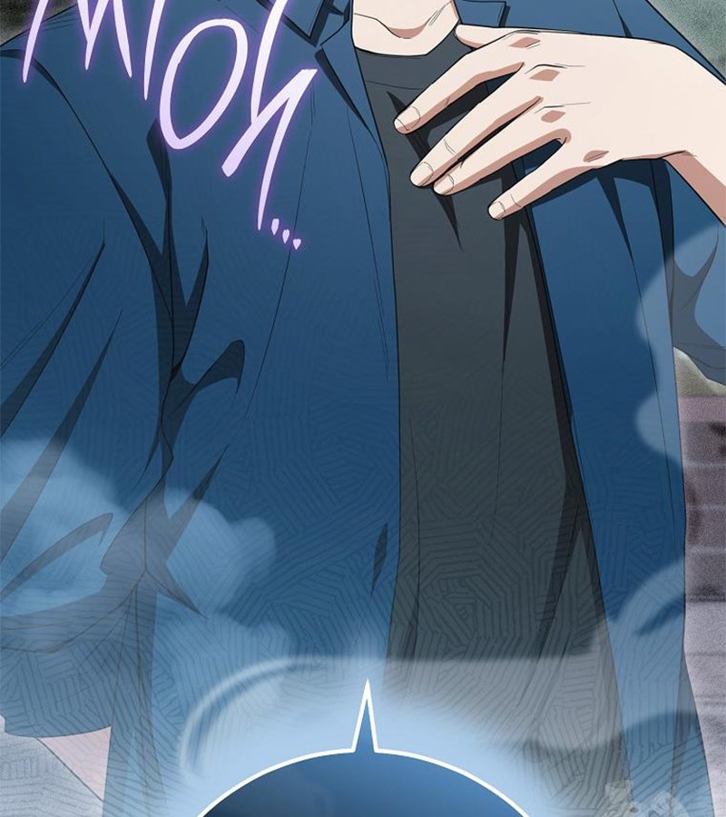 Diễn Viên Thiên Tài Mang Lại Bất Hạnh chapter 41 - Trang 178