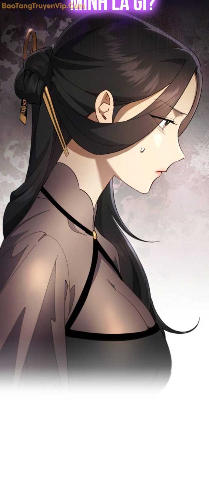 Thiên Ma Muốn Sống Một Cuộc Đời Bình Lặng chapter 31 - Trang 42