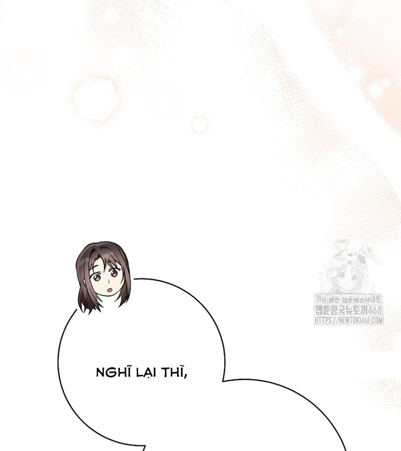 Diễn Viên Thiên Tài Mang Lại Bất Hạnh chapter 35 - Trang 46