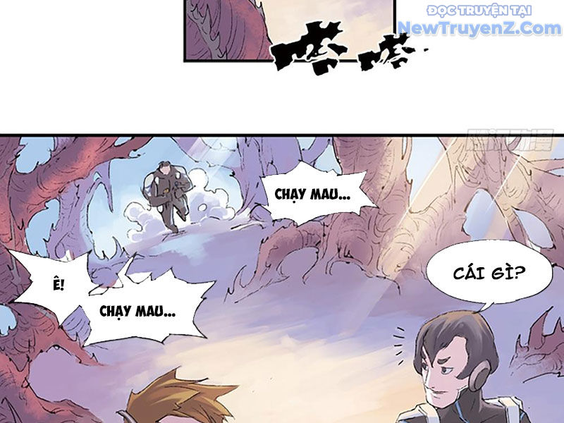 Hi tháp chapter 3 - Trang 133