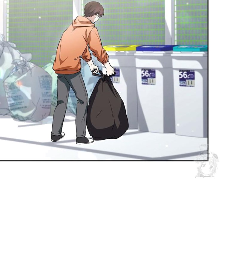 Diễn Viên Thiên Tài Mang Lại Bất Hạnh chapter 35 - Trang 55