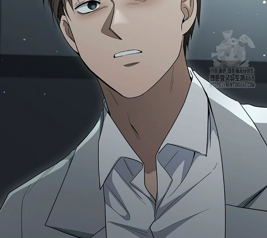 Diễn Viên Thiên Tài Mang Lại Bất Hạnh chapter 39 - Trang 14