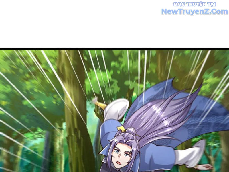 Chí Tôn Hoàn Mỹ chapter 81 - Trang 66