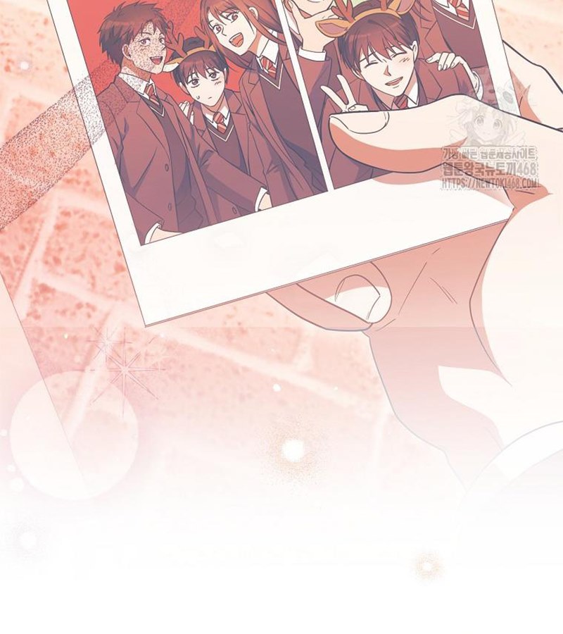 Diễn Viên Thiên Tài Mang Lại Bất Hạnh chapter 40 - Trang 58
