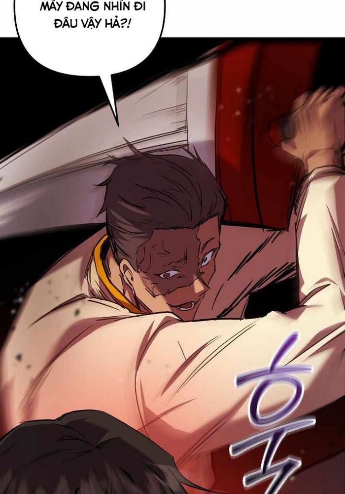 Giả Vờ Làm Kẻ Vô Dụng Ở Học Đường chapter 112 - Trang 127
