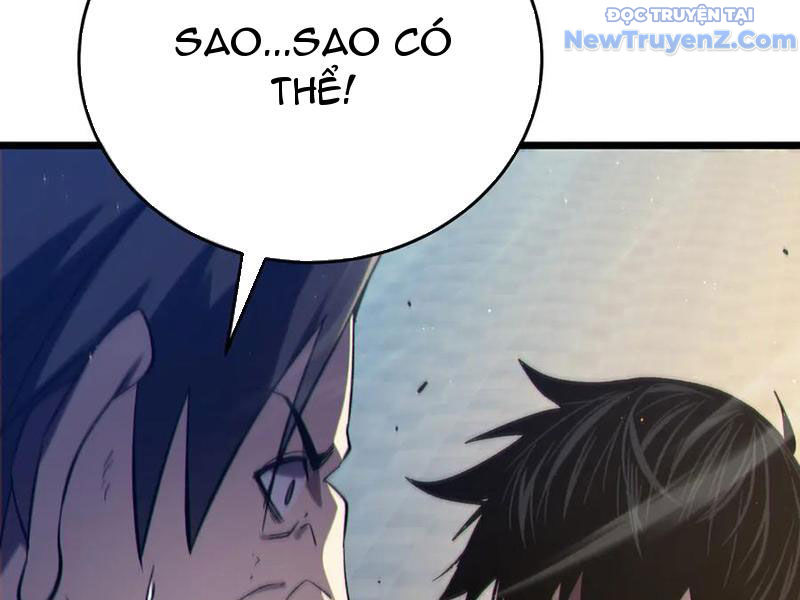 Toàn Dân Chuyển Chức: Bị Động Của Ta Vô Địch chapter 83 - Trang 169