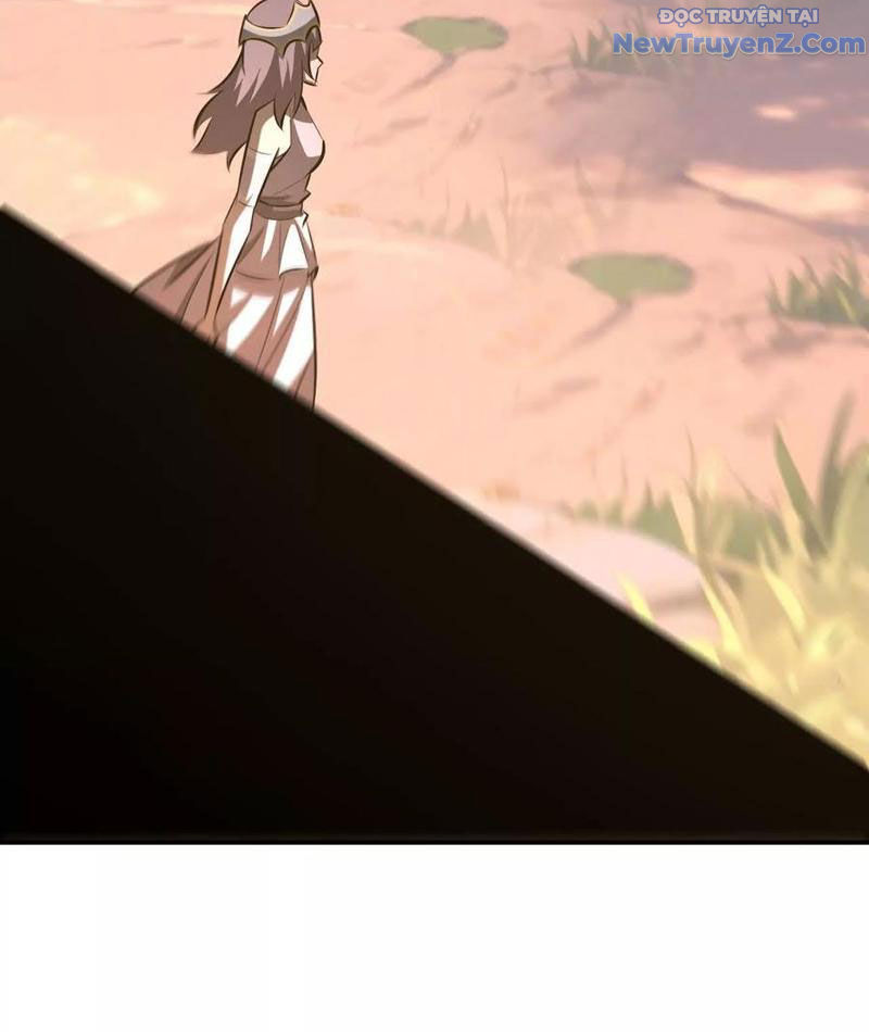 Võng Du Thiên Hạ Vô Song chapter 95 - Trang 70