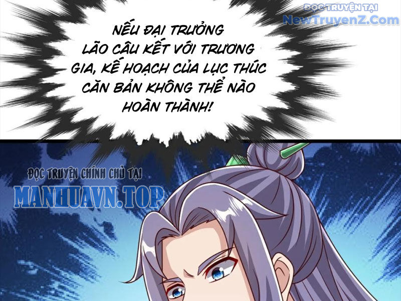 Chí Tôn Hoàn Mỹ chapter 82 - Trang 30