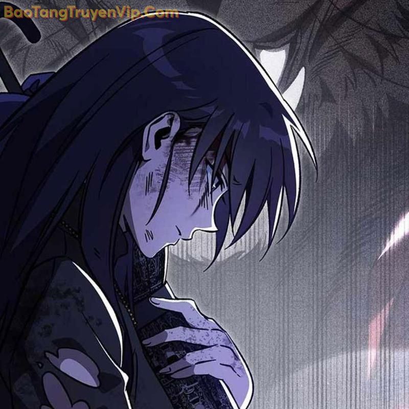 Công Chúa Hắc Viêm LV-99 chapter 3 - Trang 88