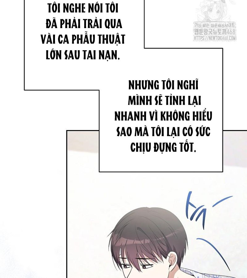Diễn Viên Thiên Tài Mang Lại Bất Hạnh chapter 40 - Trang 106