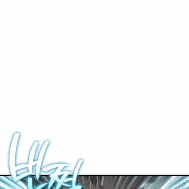 Sử Thi Valhalla chapter 34 - Trang 157