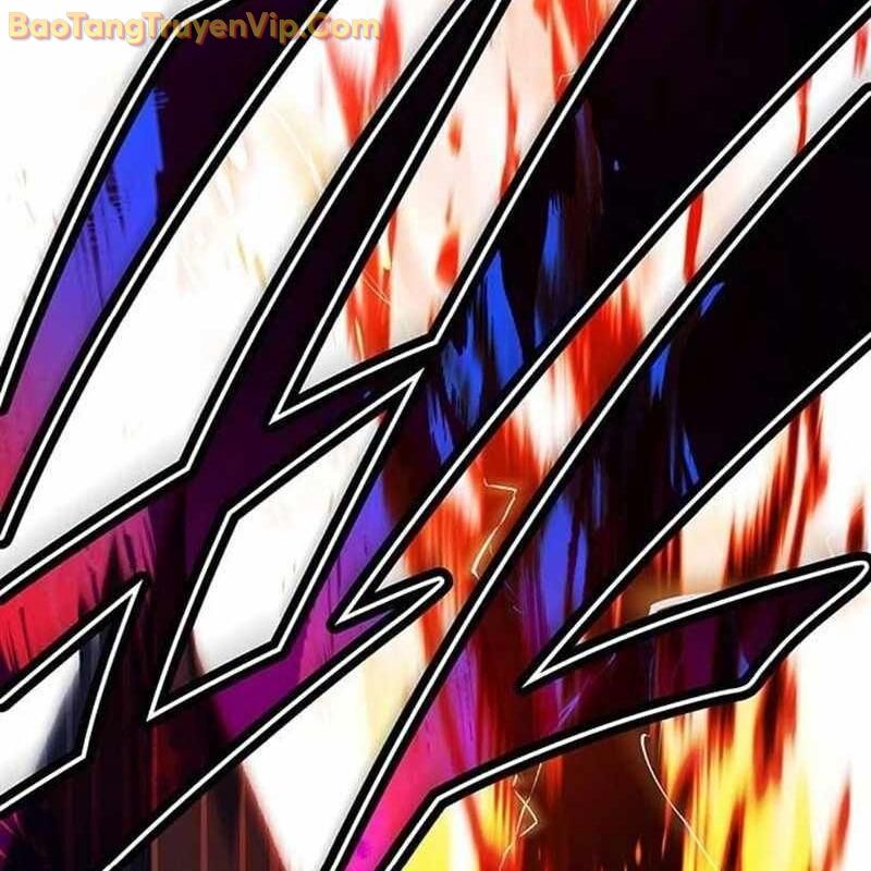 Công Chúa Hắc Viêm LV-99 chapter 4 - Trang 143