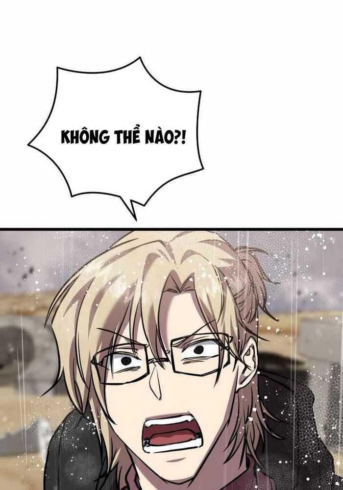 Giả Vờ Làm Kẻ Vô Dụng Ở Học Đường chapter 112 - Trang 38