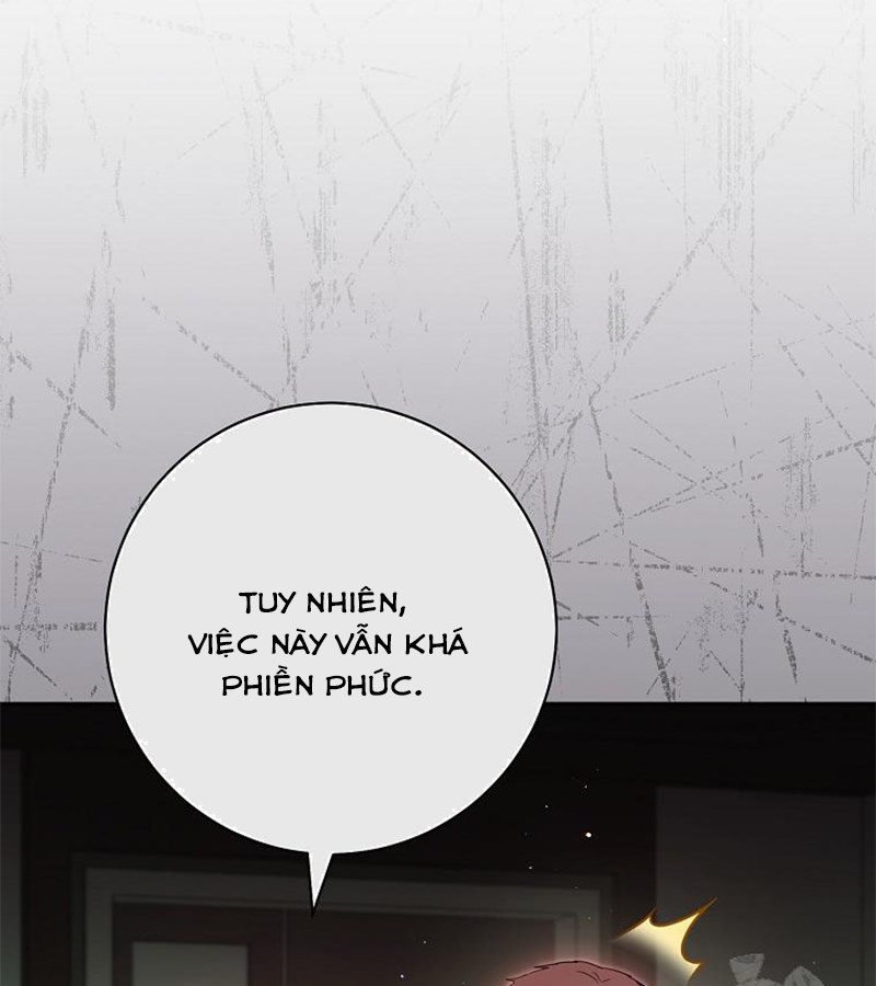 Diễn Viên Thiên Tài Mang Lại Bất Hạnh chapter 41 - Trang 61