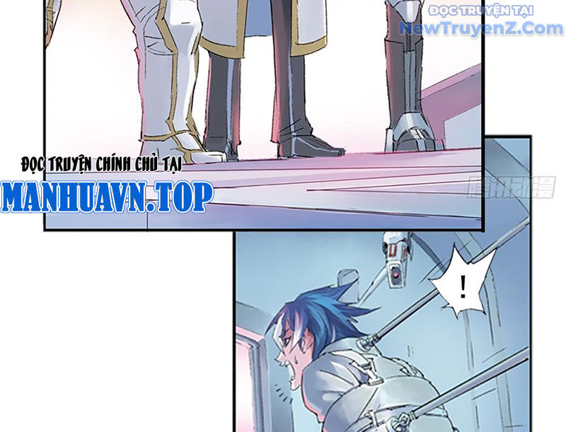 Hi tháp chapter 2 - Trang 167