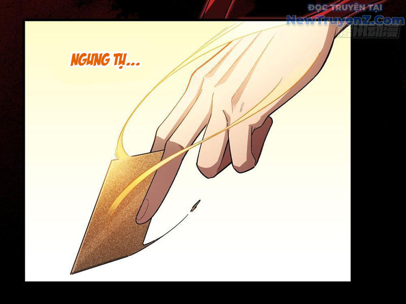 Trùng Sinh Tại Thế Giới Tu Chân, Ta Giết Tới Đỉnh chapter 4 - Trang 40