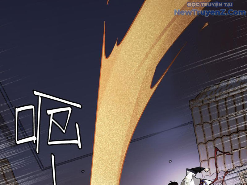 Trùng Sinh Tại Thế Giới Tu Chân, Ta Giết Tới Đỉnh chapter 5 - Trang 9