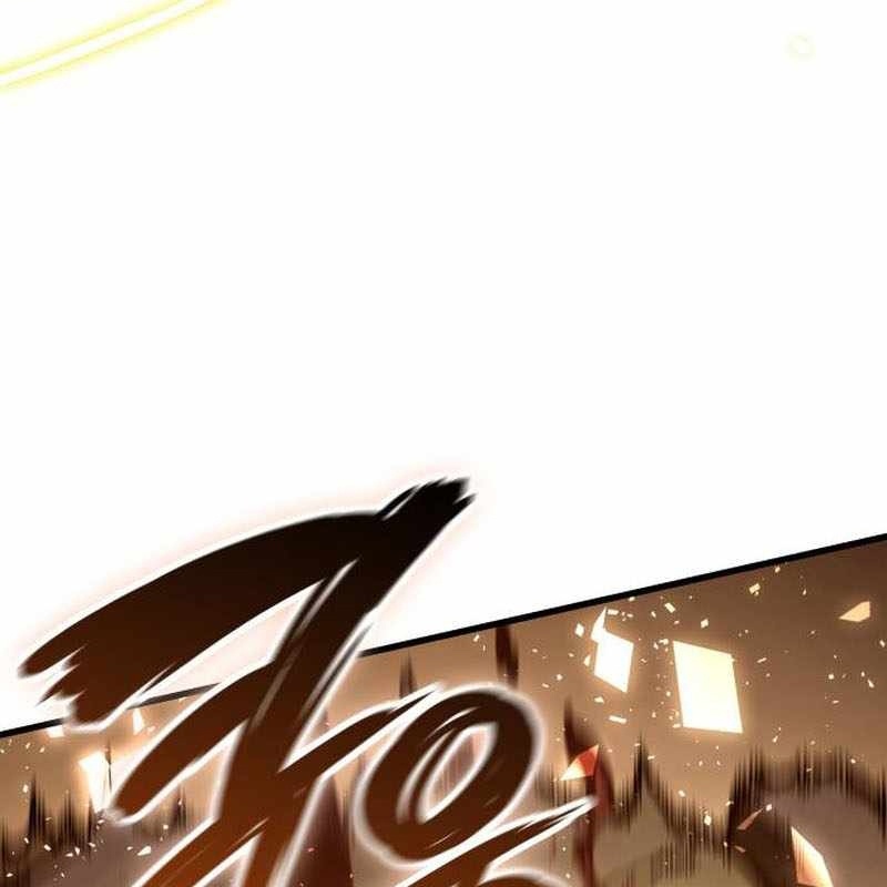 Sử Thi Valhalla chapter 34 - Trang 48