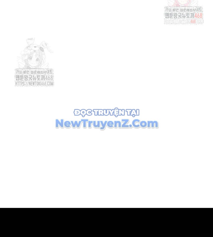 Nhà Nghỉ Thiên Ma chapter 55 - Trang 132