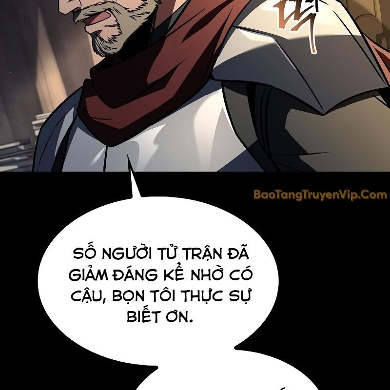 Đại Pháp Sư Mở Nhà Hàng chapter 81 - Trang 163