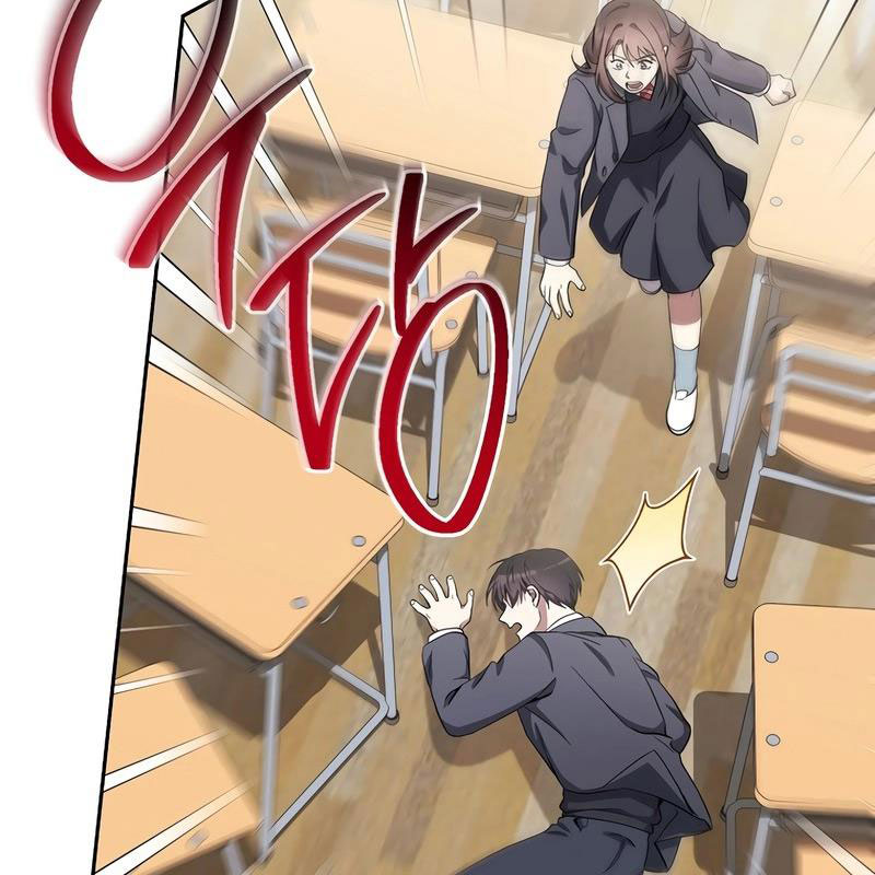 Diễn Viên Thiên Tài Mang Lại Bất Hạnh chapter 37 - Trang 128