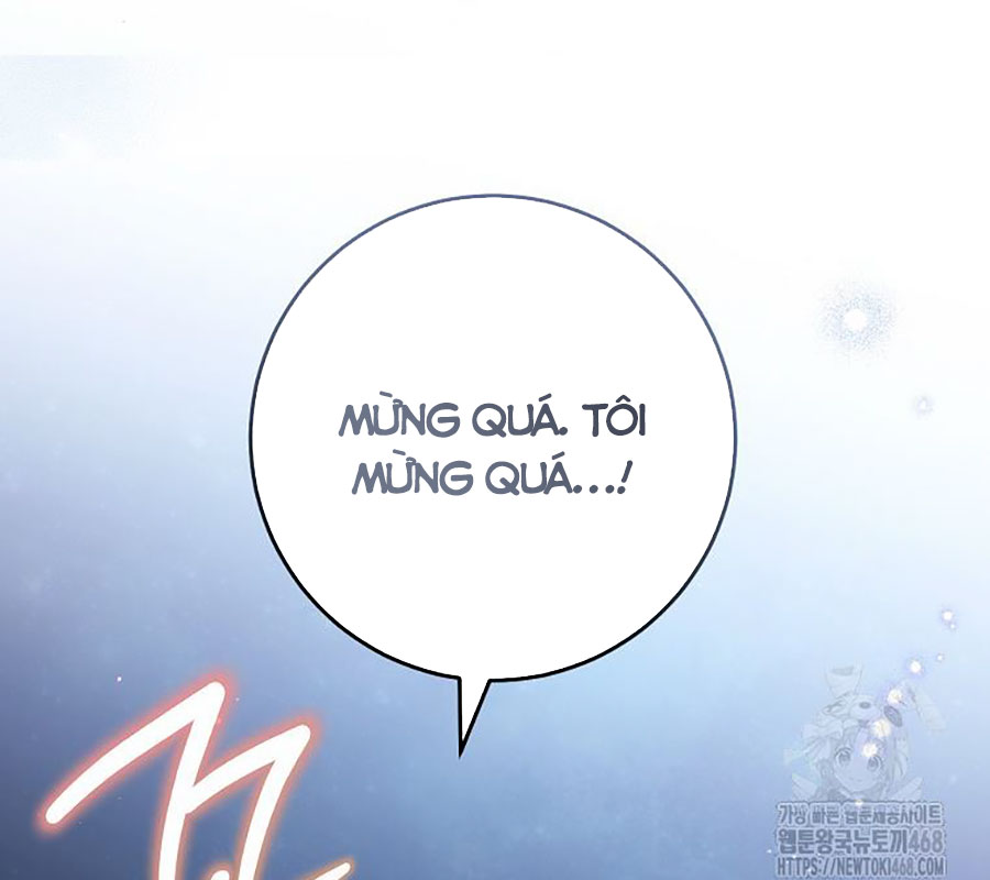 Diễn Viên Thiên Tài Mang Lại Bất Hạnh chapter 39 - Trang 155