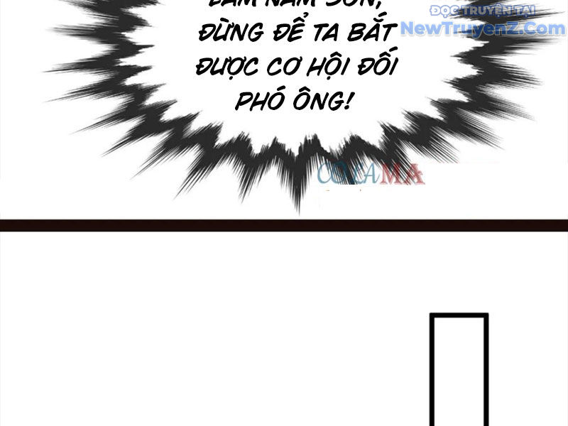 Chí Tôn Hoàn Mỹ chapter 82 - Trang 77