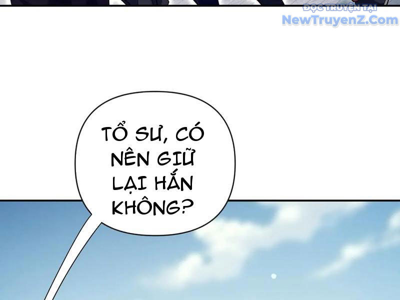 Bắt Đầu Chấn Kinh Nữ Đế Lão Bà, Ta Vô Địch! chapter 76 - Trang 89
