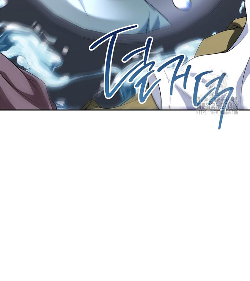 Diễn Viên Thiên Tài Mang Lại Bất Hạnh chapter 35 - Trang 71