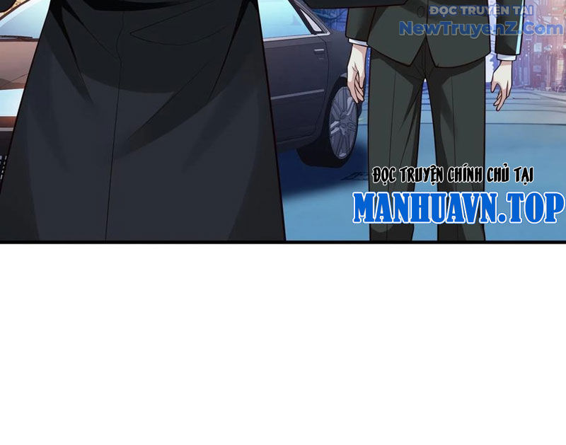 Ta Tu Luyện Thành Thần Tại đô Thị chapter 110 - Trang 38