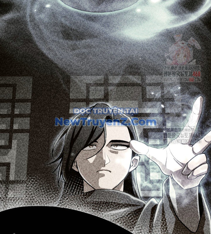 Nhà Nghỉ Thiên Ma chapter 55 - Trang 151