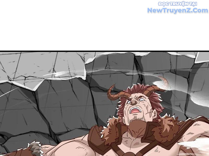 Hoá Ra Ta Là Lão Tổ Ma đạo? chapter 91 - Trang 11