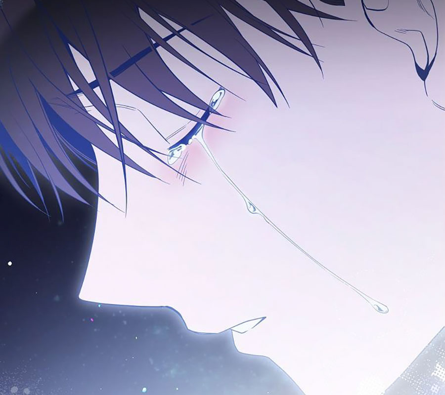 Diễn Viên Thiên Tài Mang Lại Bất Hạnh chapter 39 - Trang 171