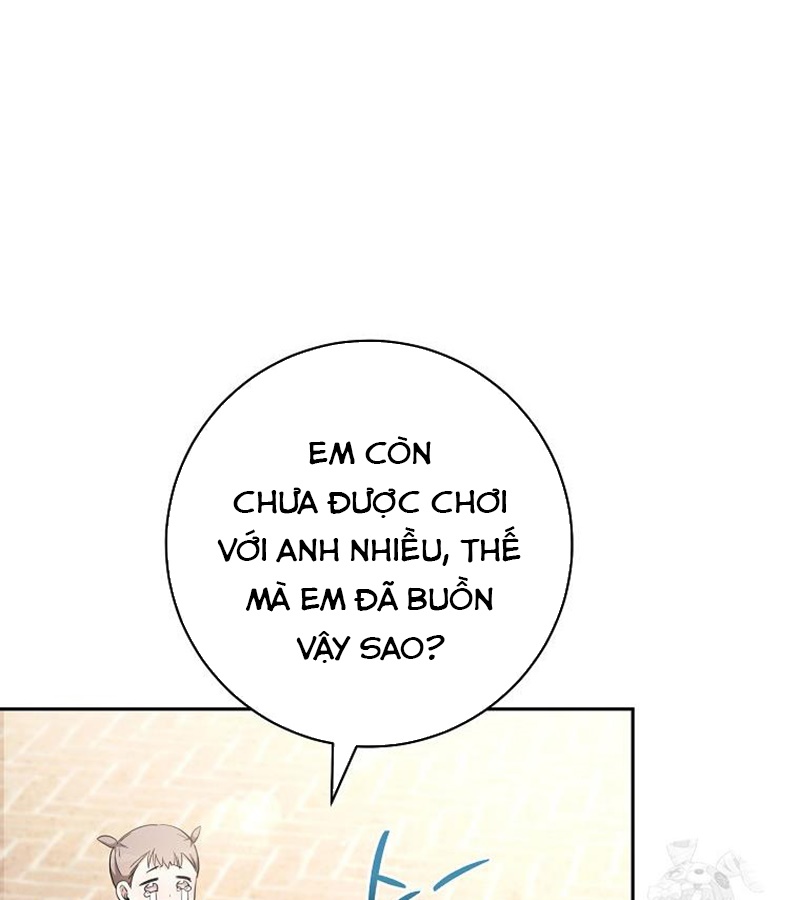 Diễn Viên Thiên Tài Mang Lại Bất Hạnh chapter 36 - Trang 87