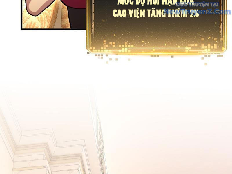 Chung Cực Tùy Ý Thần Hào Hệ Thống chapter 50 - Trang 108