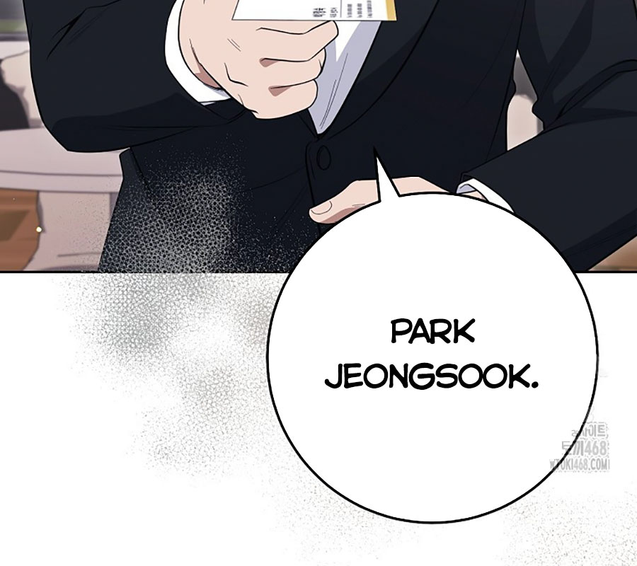 Diễn Viên Thiên Tài Mang Lại Bất Hạnh chapter 43 - Trang 149