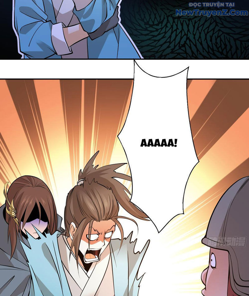 Đấu Khúc Thiên Hạ chapter 3 - Trang 13