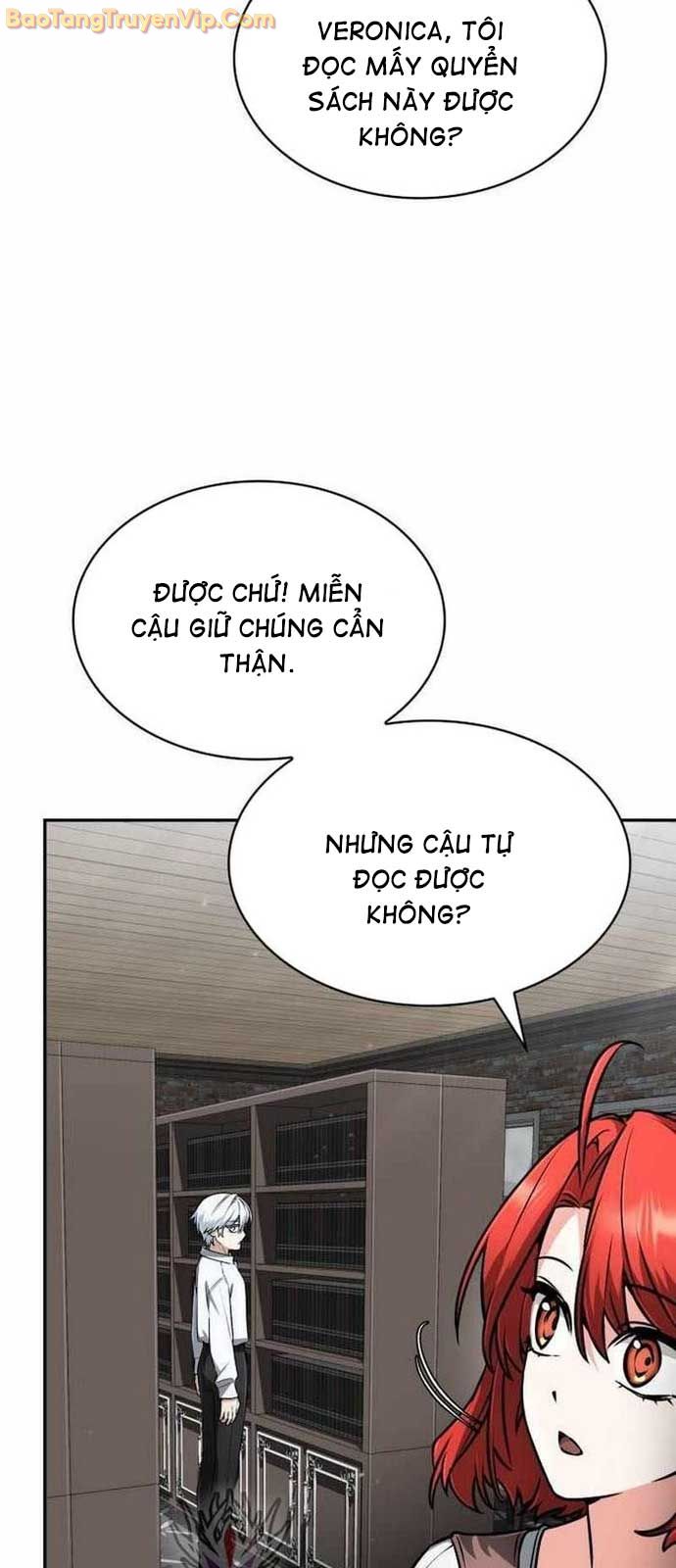 Đa Sắc Ma Pháp Sư Thiên Tài chapter 35 - Trang 37