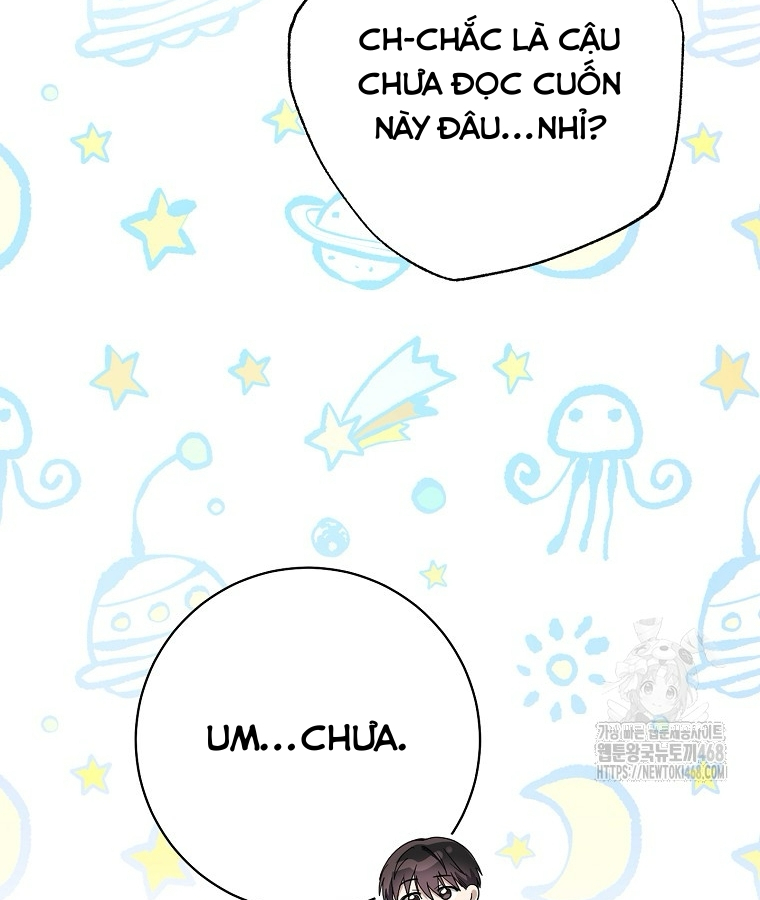 Diễn Viên Thiên Tài Mang Lại Bất Hạnh chapter 38 - Trang 70