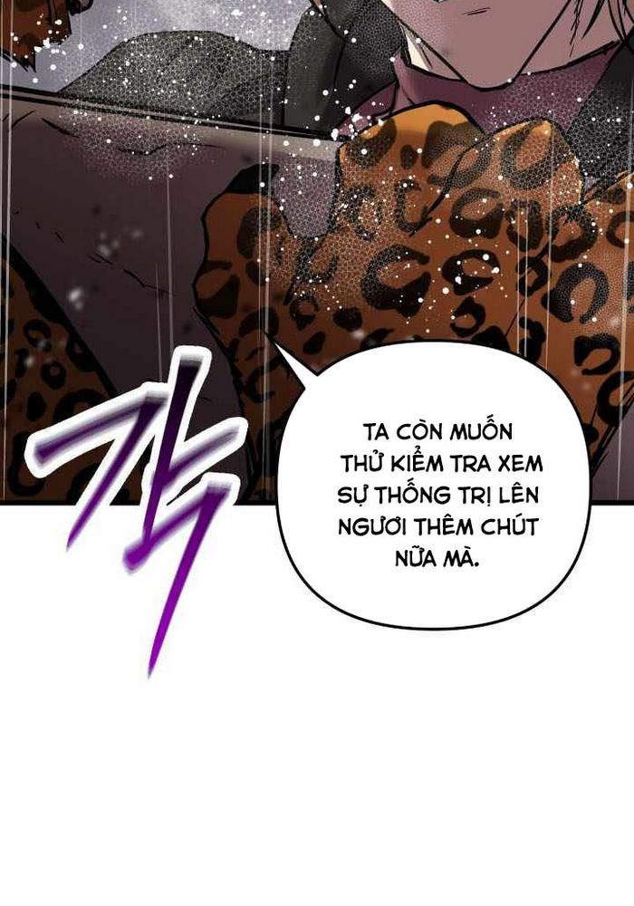 Giả Vờ Làm Kẻ Vô Dụng Ở Học Đường chapter 112 - Trang 24