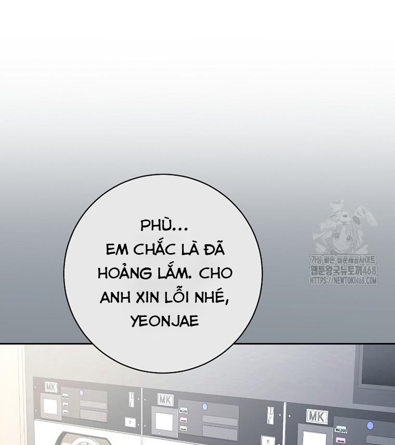 Diễn Viên Thiên Tài Mang Lại Bất Hạnh chapter 36 - Trang 55