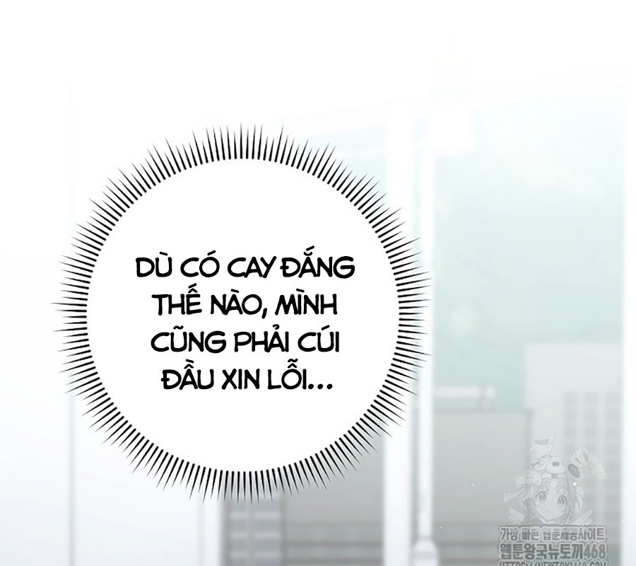 Diễn Viên Thiên Tài Mang Lại Bất Hạnh chapter 43 - Trang 104